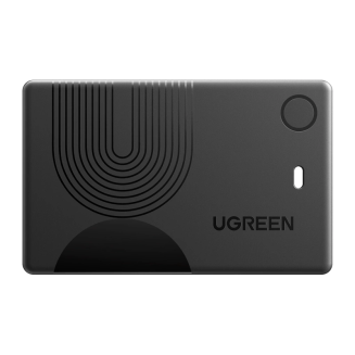 Lokalizator UGREEN CM920 Finder Slim 2 2 szt. - 2