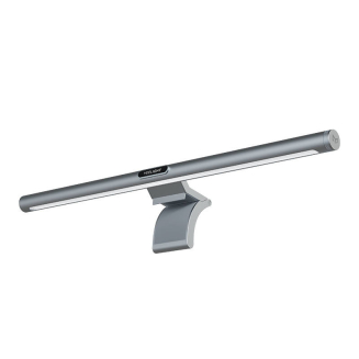 Lampa na monitor YEELIGHT Screen Light Bar Pro RGB (srebrna) - 2