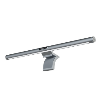  YEELIGHT Screen Light Bar Pro RGB monitor lamp (silver) - 2