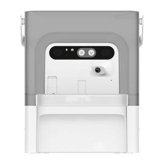Fontanna Petkit ultra (szara) - 2