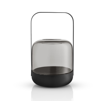 Lampion Eva Solo Acorn Stone - 4