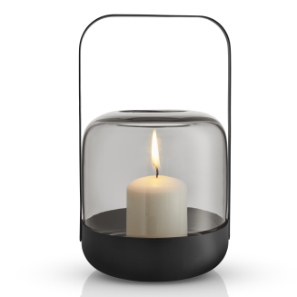 Lampion Eva Solo Acorn Stone - 2