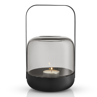 Lampion Eva Solo Acorn Stone | CENA WINTER HYGGE - 3