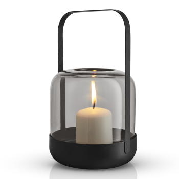 Lampion Eva Solo Acorn Stone