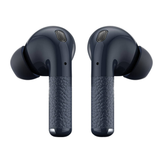 Słuchawki TWS Edifier W260NC ANC (Granatowe) - 7