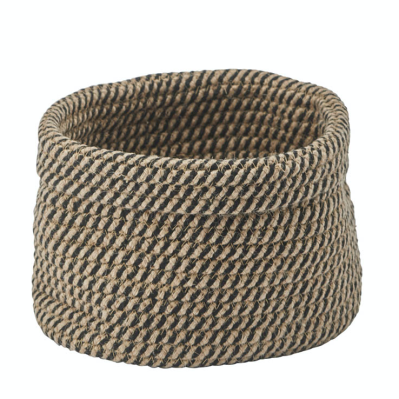  Aquanova Rena linen basket 7l