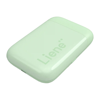  Liene Pearl 2x3