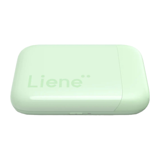 Liene Pearl 2x3