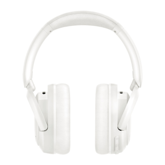 Słuchawki bezprzewodowe EDIFIER W800BT SE (białe) - 4