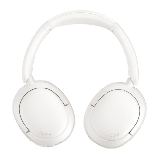 Słuchawki bezprzewodowe EDIFIER W800BT SE (białe) - 5