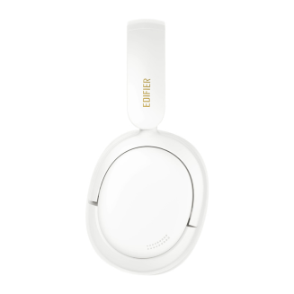 Słuchawki bezprzewodowe Edifier W800BT SE  (białe) - 8