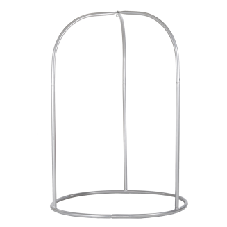 Stojak na fotel hamakowy La Siesta Romano - 2