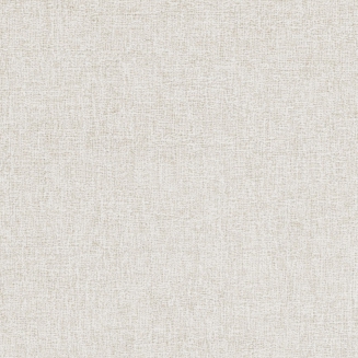 Sofa Fatboy Sumo Loveseat Boucle Beige - 9