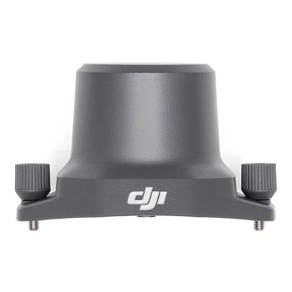 Moduł RTK DJI Mavic 3 Enterprise - 2