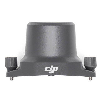  DJI Mavic 3 Enterprise RTK Module - 2