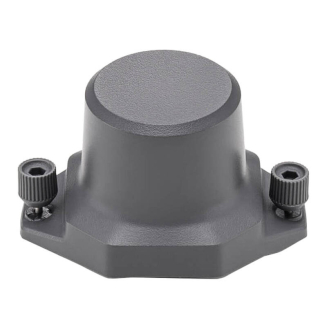 Moduł RTK DJI Mavic 3 Enterprise - 3