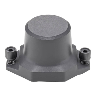  DJI Mavic 3 Enterprise RTK Module - 3