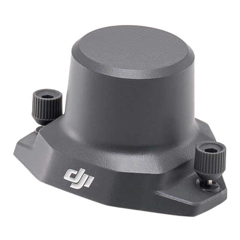  DJI Mavic 3 Enterprise RTK Module