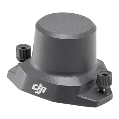  DJI Mavic 3 Enterprise RTK Module