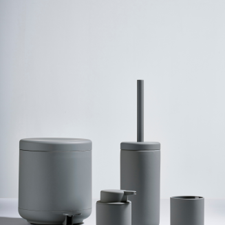 Mydelniczka Zone Denmark Ume Grey - 2