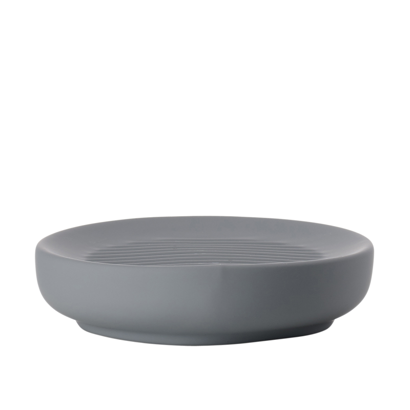 Mydelniczka Zone Denmark Ume Grey