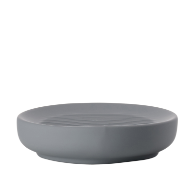 Mydelniczka Zone Denmark Ume Grey