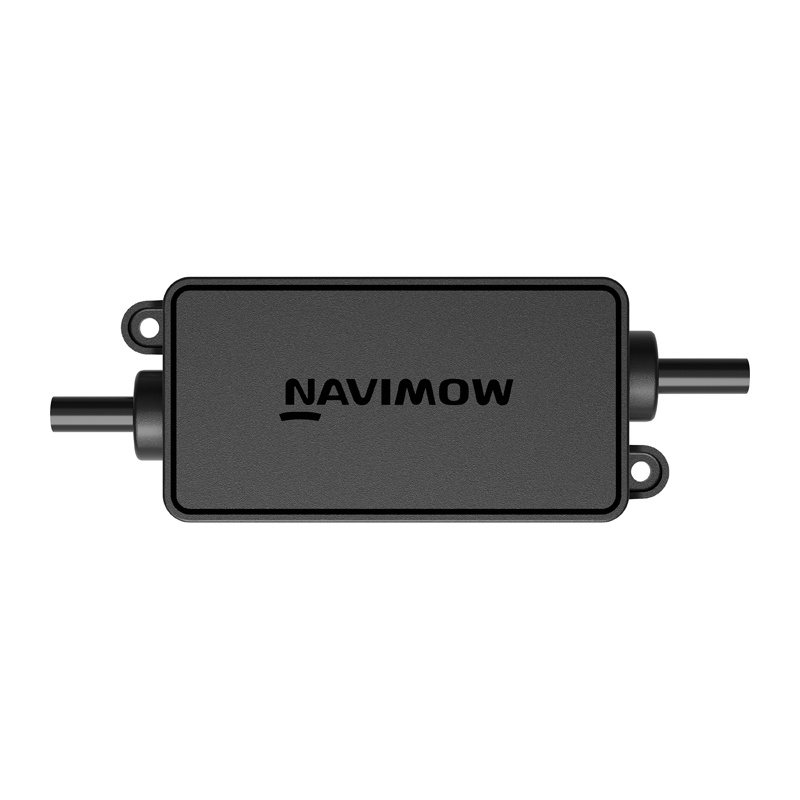 Zasilacz do anteny Segway-Navimow dla robotów z serii X3 oraz X4