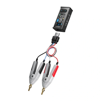 Tester LCR FNIRSI LCR-ST2Plus - 3