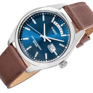 Zegarek Męski TIMEX Legacy TW2W57200 + BOX - 2