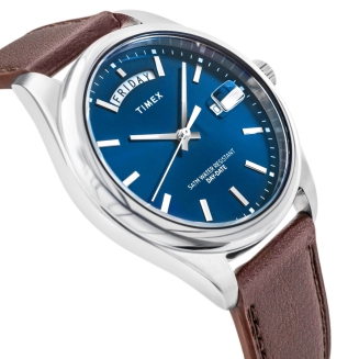 Zegarek Męski TIMEX Legacy TW2W57200 + BOX - 3