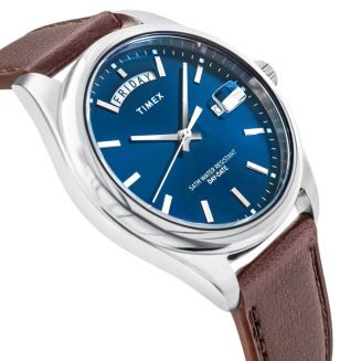 Zegarek Męski TIMEX Legacy TW2W57200 + BOX - 3