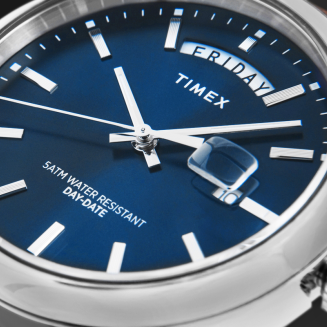 Zegarek Męski TIMEX Legacy TW2W57200 + BOX - 4