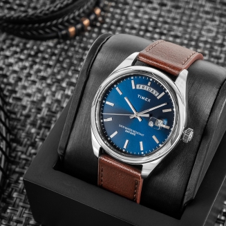 Zegarek Męski TIMEX Legacy TW2W57200 + BOX - 5