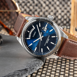 Zegarek Męski TIMEX Legacy TW2W57200 + BOX - 6