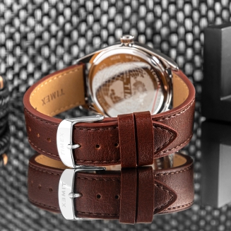 Zegarek Męski TIMEX Legacy TW2W57200 + BOX - 7