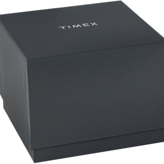 Zegarek Męski TIMEX Legacy TW2W57200 + BOX - 8