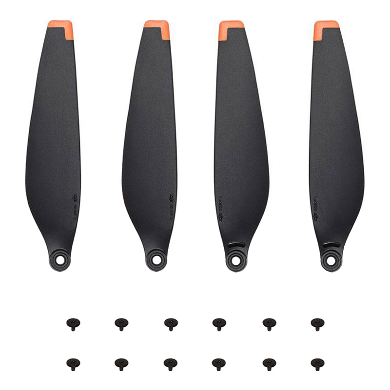 Śmigło DJI Mini 3 Pro / Mini 4 Pro