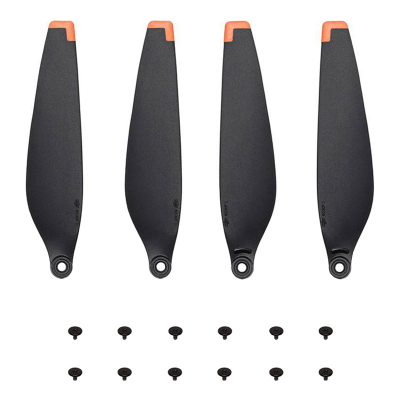 Śmigło DJI Mini 3 Pro / Mini 4 Pro