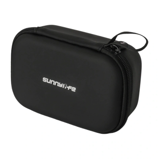 Etui fotograficzne Sunnylife Insta360 Ace Pro 2/1 - 2