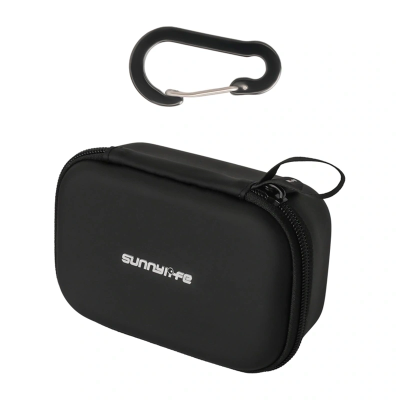 Etui fotograficzne Sunnylife Insta360 Ace Pro 2/1