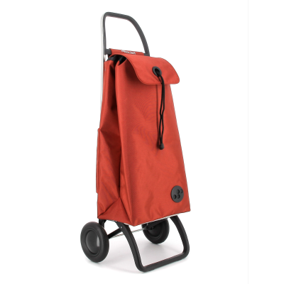 Wózek zakupowy Rolser I-Max MF 2 Oxid
