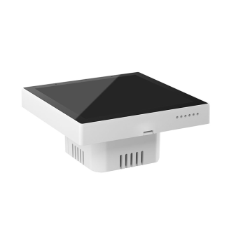 Panel sterowania SONOFF NSPanel Pro Wi-Fi/BT/Zigbee (biały) - 3