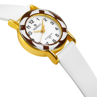 Zegarek Dziecięcy Komunijny Perfect  L248-1 - 2