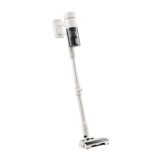 Bezprzewodowy odkurzacz pionowy Roborock H60 (biały) - 4