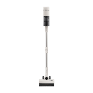 Bezprzewodowy odkurzacz pionowy Roborock H60 (biały) - 3