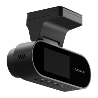 Wideorejestrator DDPAI N2 Dual - 4