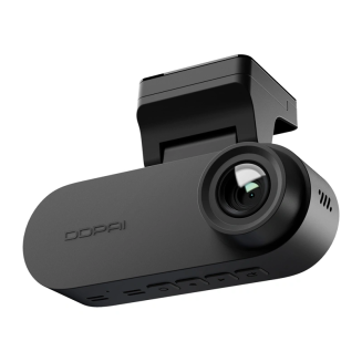 Wideorejestrator DDPAI N2 Dual - 2