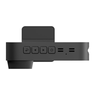 Wideorejestrator DDPAI N2 Dual - 6