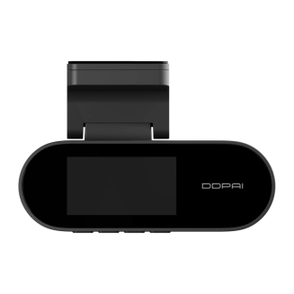 Wideorejestrator DDPAI N2 Dual - 5