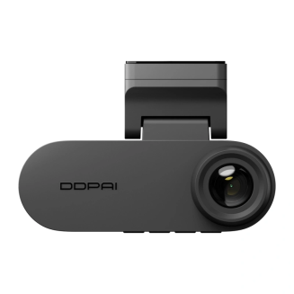Wideorejestrator DDPAI N2 Dual - 3